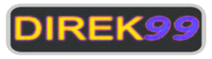 DIREK99